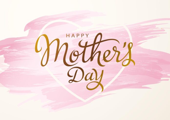 Celebrating Mother's Day: Ideas for Honoring Mom