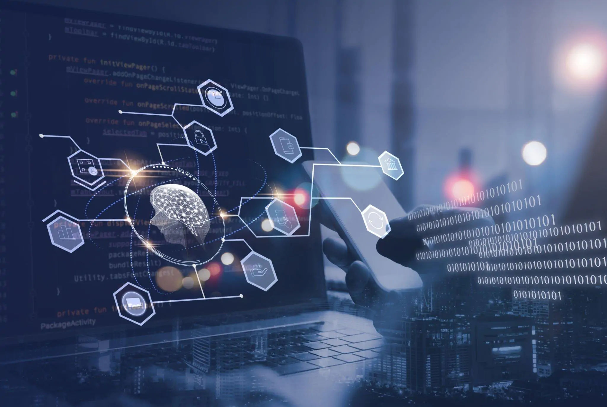 Exploring the Potential of ChatGPT in Education: How AI is Revolutionizing Learning